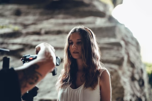 Marta D’Ambrosio - Gallery Image 8
