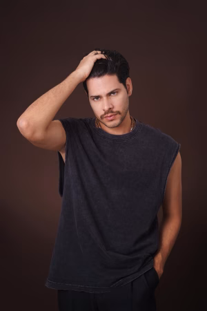 Andres  Paier - Gallery Image 2