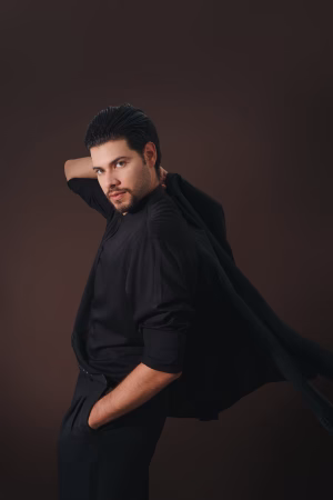 Andres  Paier - Gallery Image 4