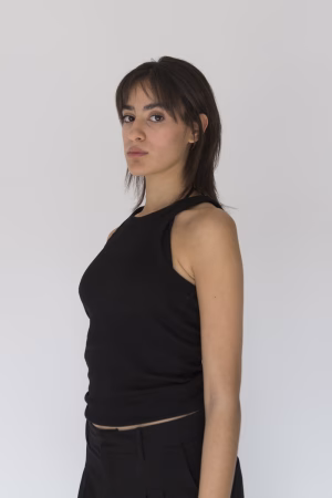 Inés Berjadi - Gallery Image 5
