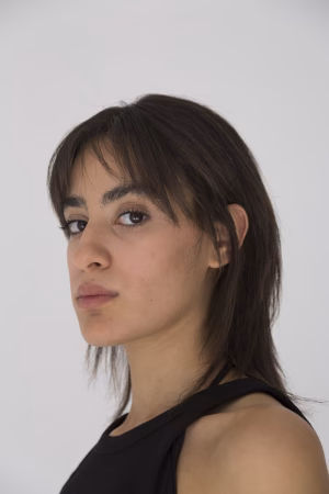 Inés Berjadi - Gallery Image 4