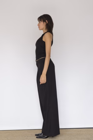 Inés Berjadi - Gallery Image 6