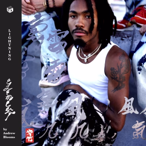 Isiah McCalla - Gallery Image 15