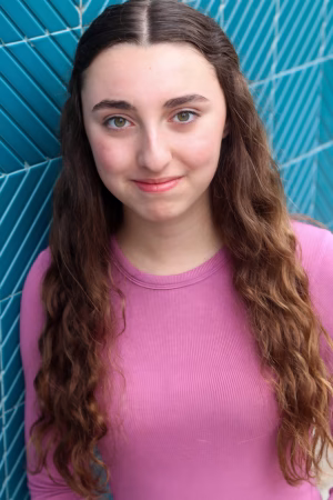 Jordyn Mae Friedman - Gallery Image 4