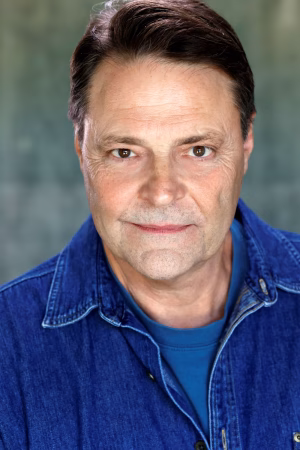 Brett Griffey - Gallery Image 1