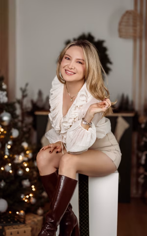 Judith Rodriguez - Gallery Image 2