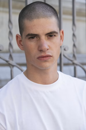 Jan Bonet - Gallery Image 1