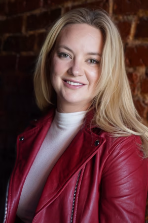 Jessica Dowdeswell - Gallery Image 13