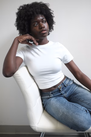 Shalala Leny - Gallery Image 3