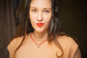 Sofia Schultz - Gallery Image 8