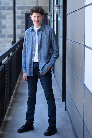 Jacob Bortz - Gallery Image 6