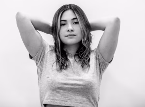 Julia Ramírez - Gallery Image 1