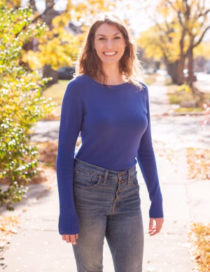 Jennifer Horne - Gallery Image 6