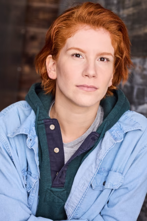 Jenny Formica - Gallery Image 1
