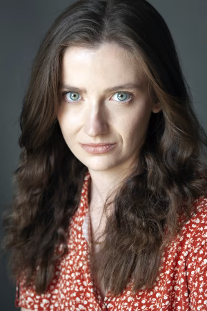 Jessica Mahoney - Gallery Image 2