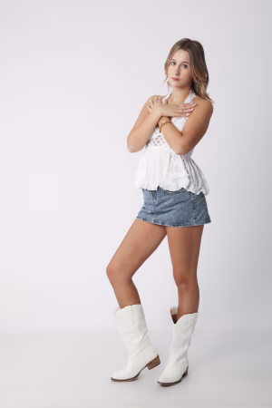 Jill Armstrong - Gallery Image 6