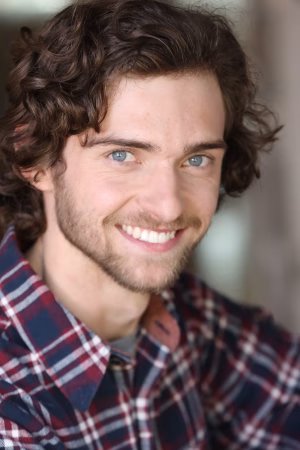 Joshua Malekos - Gallery Image 5