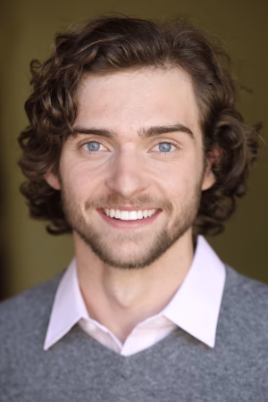 Joshua Malekos - Gallery Image 7