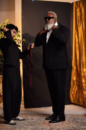 abdullahi Mohamed - Gallery Image 6