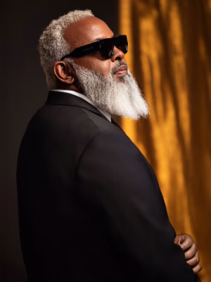 abdullahi Mohamed - Gallery Image 3