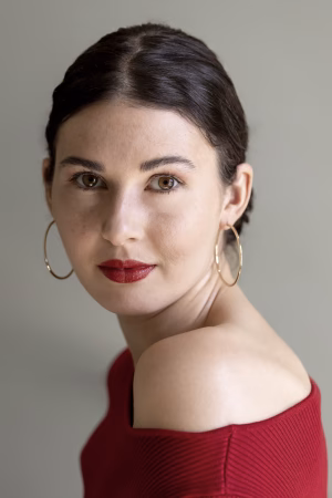 Karina Kettenis - Gallery Image 5