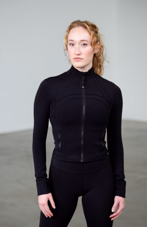 Alex Herndon - Gallery Image 2