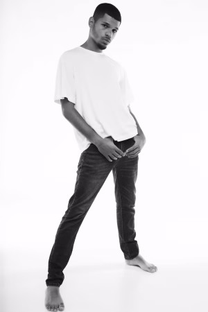 Kristofer Arrieta - Gallery Image 20