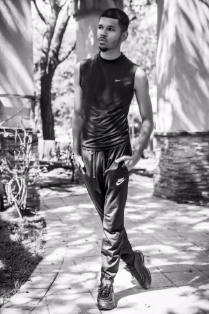 Kristofer Arrieta - Gallery Image 26