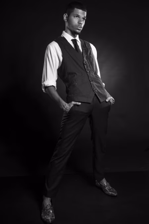 Kristofer Arrieta - Gallery Image 37