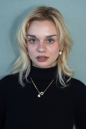 Lea Talia Meic - Gallery Image 4