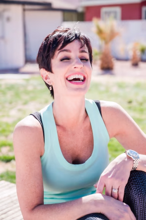 Tisha Ortiz - Gallery Image 5