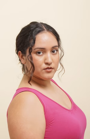 Lilian Martinez - Gallery Image 10