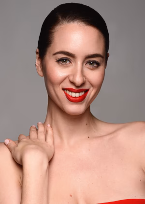Margherita Paoluzi - Gallery Image 3