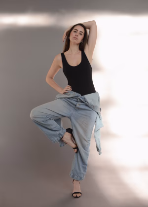 Margherita Paoluzi - Gallery Image 12