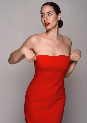 Margherita Paoluzi - Gallery Image 4