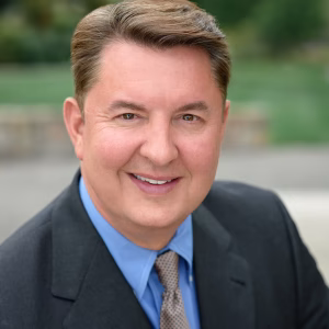 Mike Cully - Gallery Image 1