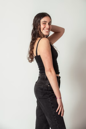 Kalanit Reininger - Gallery Image 9