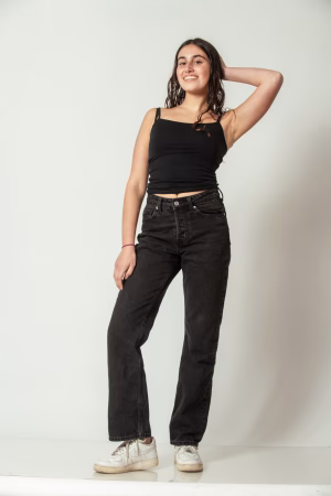 Kalanit Reininger - Gallery Image 2
