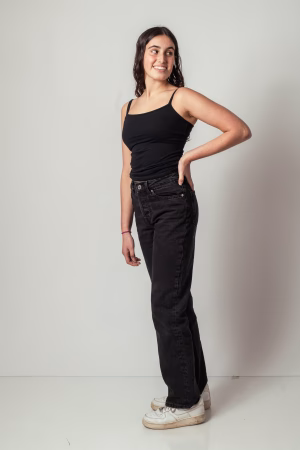 Kalanit Reininger - Gallery Image 7