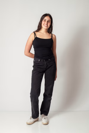 Kalanit Reininger - Gallery Image 4