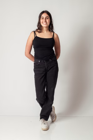 Kalanit Reininger - Gallery Image 8