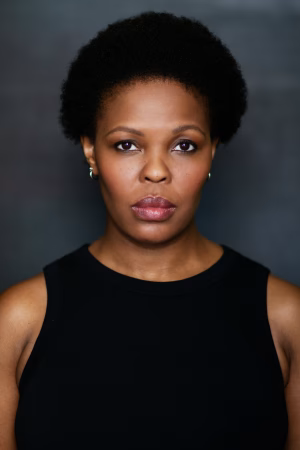 sheila moikangoa - Gallery Image 3
