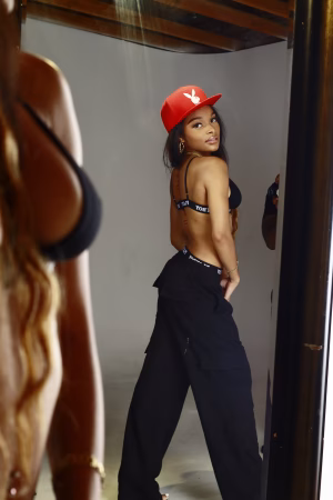 Kira Pittman - Gallery Image 7