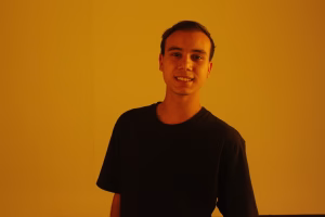 Gabriel Viana Prazeres - Gallery Image 5