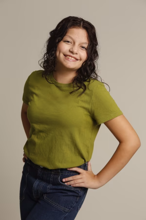 Aria Valenzuela - Gallery Image 1