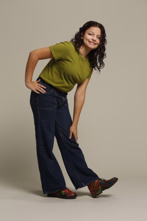 Aria Valenzuela - Gallery Image 3