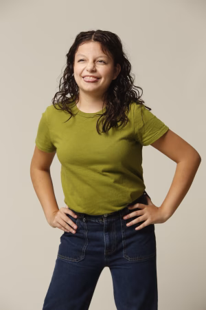 Aria Valenzuela - Gallery Image 6