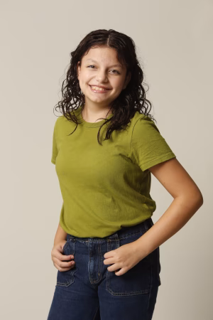 Aria Valenzuela - Gallery Image 7