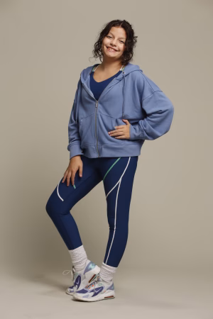 Aria Valenzuela - Gallery Image 11