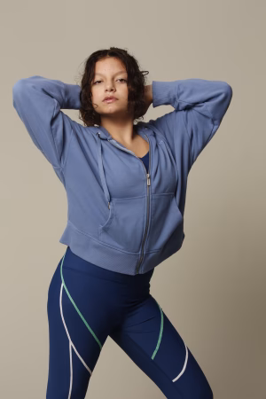 Aria Valenzuela - Gallery Image 13